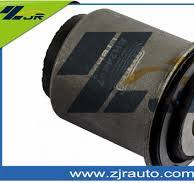 Auto Spare Parts Rubber Arm SUSPENSION BUSHING FOR ISUZU 8 ...