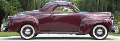 Image result for Regal Maroon 1941 Dodge