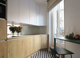 Intervertir Deux Pieces Comment Changer L Emplacement Des Pieces Cote Maison