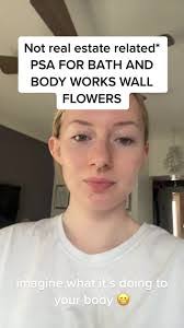 Alex Siewert's Instagram, Twitter & Facebook