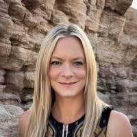 2800+ "The Soucy's" profiles