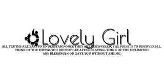 Black Text Png Png Text Picsart Png Picsart