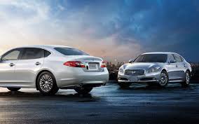 Nissan Cima Wallpaper Hd Photos Wallpapers And Other Images Wall Bestcarmag Com