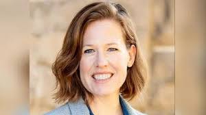 Registered sex offenders: 76 living in Jackson County in week ending Sept.  2