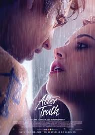 Scandal sara on wn network delivers the latest videos and editable pages for news & events, including entertainment, music, sports, science and more, sign up and share. Burg Kino Film Archiv
