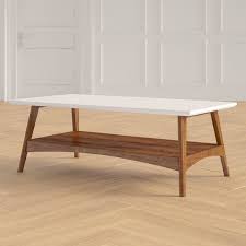 Lend Your Living Room Layout A Splash Of Scandinavian Style With This Modern Coffee Table Cra Coffee Table Scandinavian Coffee Table Coffee Table With Storage