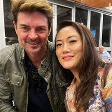 𓏲 ๋࣭ 𝑲𝐈𝕿𝐀𝐍𝐀 ˖ ࣪⭑ (@senoritainblue)