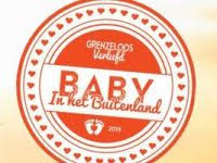 Grenzeloos Verliefd Baby In Het Buitenland Gemist Kijk Het Op Tvblik
