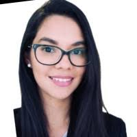 2600+ "Ericka" profiles