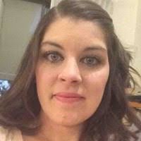 Katie Kinard's Instagram, Twitter & Facebook