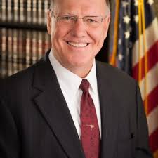 TOP 10 BEST Neighbor Disputes near Sunman, IN 47041