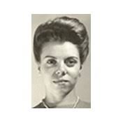 Search Wanda Bright Obituaries and Funeral Services