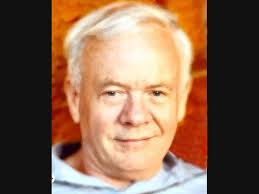 Patch User Profile for Rich Scinto