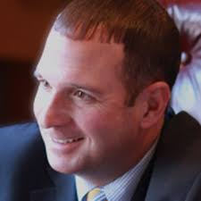 The Best 10 Lawyers near Pinciaro & Pinciaro in New Haven, CT