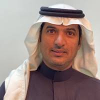 DOC) Are Arabic Curriculum and Textbooks adequate? A Critical Analysis of  Arabic Teaching in Five Islamic Primary Schools in Sydney