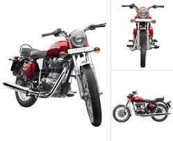It is available in 3 variants and 6 colours with top variant price starting from rs. Royal Enfield Bullet Electra Twinspark Price In India Bullet Electra Twinspark Mileage Images Specifications Autoportal Com