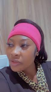 It seems all the Kumasi fyn Boys are single 😱🫢