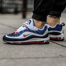 Nike Air Max 98 Gundam Nike Air Nike Nike Air Max