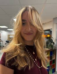 BRISTOL • HAIR BY ELLY (@hairbyellymccaw) • Instagram photos and videos