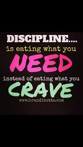 This Pin Was Discovered By Ginny Saucedo Discover And Save Your Own Pins On Pinterest Health Fitness Motivation Health Motivation Motivation