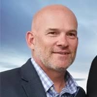 Get david rathbun's contact information, age, background check, white pages, photos, relatives, social networks, resume & professional records. David Rathbun Vp Of Construction Homes By Towne Linkedin