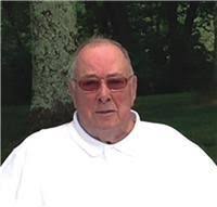 John Hoyle Obituary (2018)