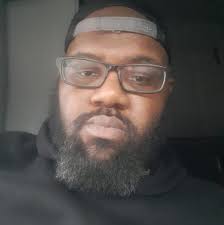 Rocky Mount Man Sentenced to More than 29 Years in Federal Prison for Armed  Robbery Spree RALEIGH, N.C.