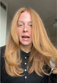 Hair Salon Gold Coast Chicago