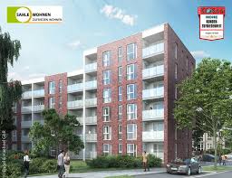 Corona hat einfluss auf neubauwohnungen. Letzte Neubau Wohnung Mit Wbs Fur 3 Personen In Harburg Hamburg Neugraben Dachgeschosswohnung Mieten Ebay Kleinanzeigen