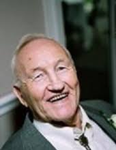 Obituary information for Willie "Wib" Bruce Ogle