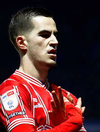 Wycombe Wanderers 3-2 York City: Report, player ratings, Matt Bloomfield  and Adam Hinshelwood quotes