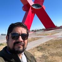 40+ "Contreras-tenorio" profiles