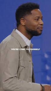 Been praying for clarity?👀🙏, If you’re stepping into this new year  looking for clarity, direction, or stability, Pastor Daryl’s message will  help you reset your focus, quiet the wrong voices, and ...