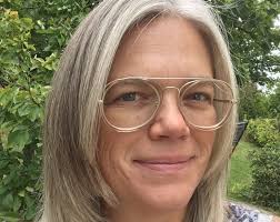 Kristna barnledare inspirerades till att sprida Jesus i en mörk tid