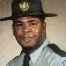 Tillman Millhouse Jr.