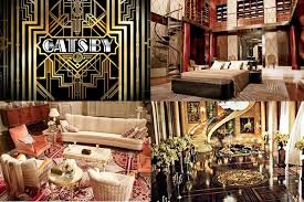 We did not find results for: Great Gatsby Gorgeousness The French Bedroom Company