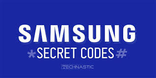 The codes are released to celebrate achieving certain game. Samsung Secret Codes List 2021 Pdf Download Technastic