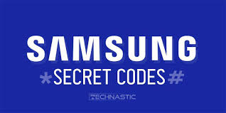 When you dial that number, your galaxy s5 will enter service mode.then go to umts > debug screen > phone control > network lock > options and . Samsung Secret Codes List 2021 Pdf Download Technastic