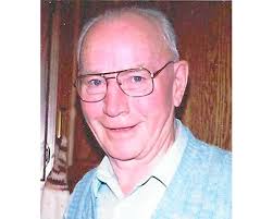 Joe Pewitt Obituary (2015)