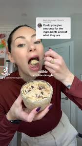 tess ortiz (tortiz19823)