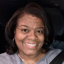 Patrick Ryan Hasty (@PatrickRyanHas1)