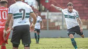 12:53 emoção no futebol 11 549. Sr6izfwjgt1mtm