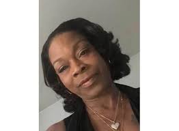 Adrienne Gathers- Thomas Obituary (2025)