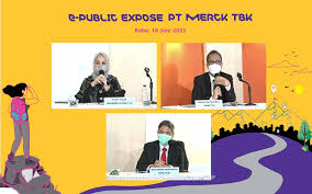 Check spelling or type a new query. Cetak Kinerja Positif Merk Tebar Dividen Tunai Rp54 6 Miliar Market Bisnis Com