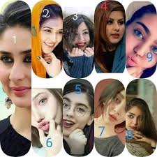 آخر شماره ات چند است...؟ از خودم 2