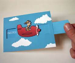 Birthdaybuzz.org can help you to get the latest counsel very nearly how to make my own birthday card. Pull Out Birthday Card Birthday Cards For Friends Cards For Friends Birthday Cards