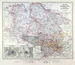 28,901 likes · 2,204 talking about this · 29 were here. Niedersachsen Karte Konigreich Hannover Herzogthum Braunschweig Und Lipp Sche Lander Art Nbsp Nbsp Print Nbsp Nbsp Poster Peter Bierl Buch Kunstantiquariat