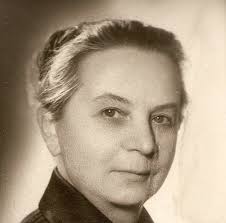 Dr. Takaróné dr. Gáll Beatrix