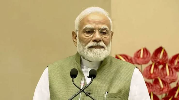 शॉर्टकट आपको शॉर्ट कर देते हैं...', रील के दौर में PM मोदी की हर Gen Z को  सलाह, जानिए क्या कुछ बोले