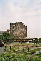 University of namibia (unam), windhoek, namibia. National Autonomous University Of Mexico Wikipedia